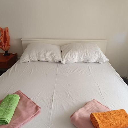 Rooms Macho Men スプリト エクステリア 写真